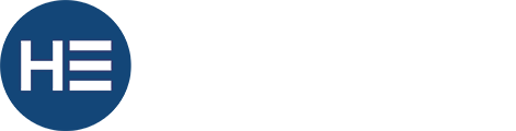 Harmony Energy Income Trust plc