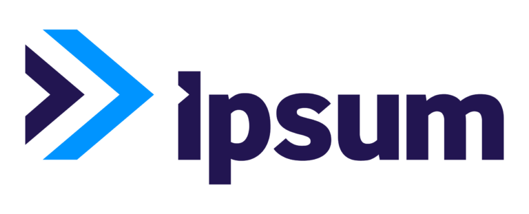 Ipsum logo