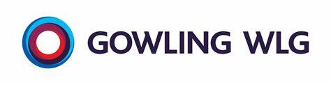 Gowling logo