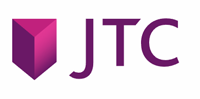 JTC logo