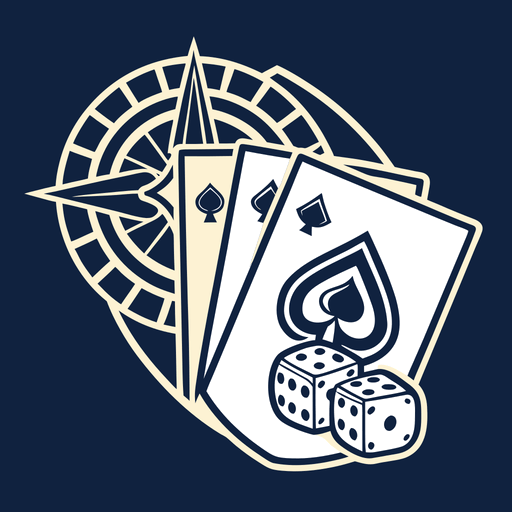 non gamstop casinos